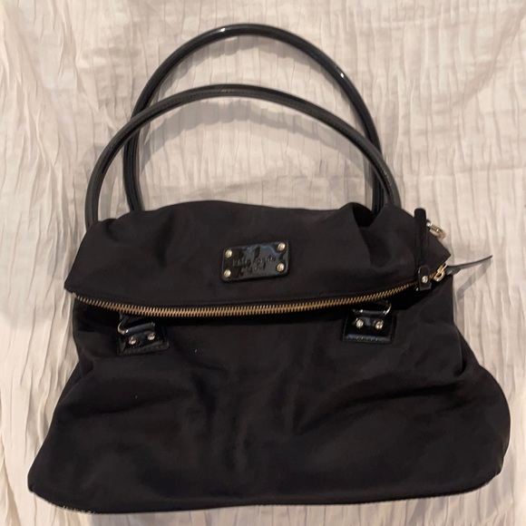 EUC Kate spade - Picture 1 of 5